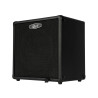 CORT CM40B ampli basse cort cm40b 40w hp 10" noir