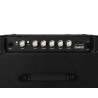 CORT CM40B ampli basse cort cm40b 40w hp 10" noir