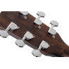 CORT E60MOP guitare cort earth60m naturel