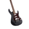 CORT G110OPBK guitare cort g110 noir pores ouverts