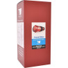 DENIS WICK 5587SM sourdine euphonium voyage