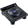 DENON DJ LC6000 contrôleur de performance dj multiplateforme