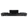 DENON DJ PRIME4+ système dj tout-en-un 4 voies autonome