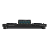 DENON DJ PRIME4+ système dj tout-en-un 4 voies autonome