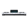 DENON DJ PRIME4+WHITE système dj tout-en-un 4 voies autonome blanc