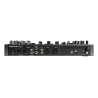 DENON DJ PRIMEGO+ système dj tout-en-un 2 voies autonome sur batterie écran tactile 7"