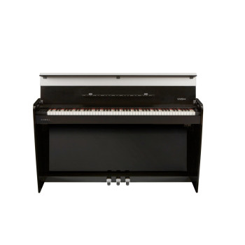 DEXIBELL VIVOH10BKP piano numerique dexibell vivo h10bkp