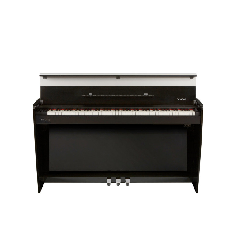 DEXIBELL VIVOH10BKP piano numerique dexibell vivo h10bkp