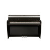 DEXIBELL VIVOH10BKP piano numerique dexibell vivo h10bkp