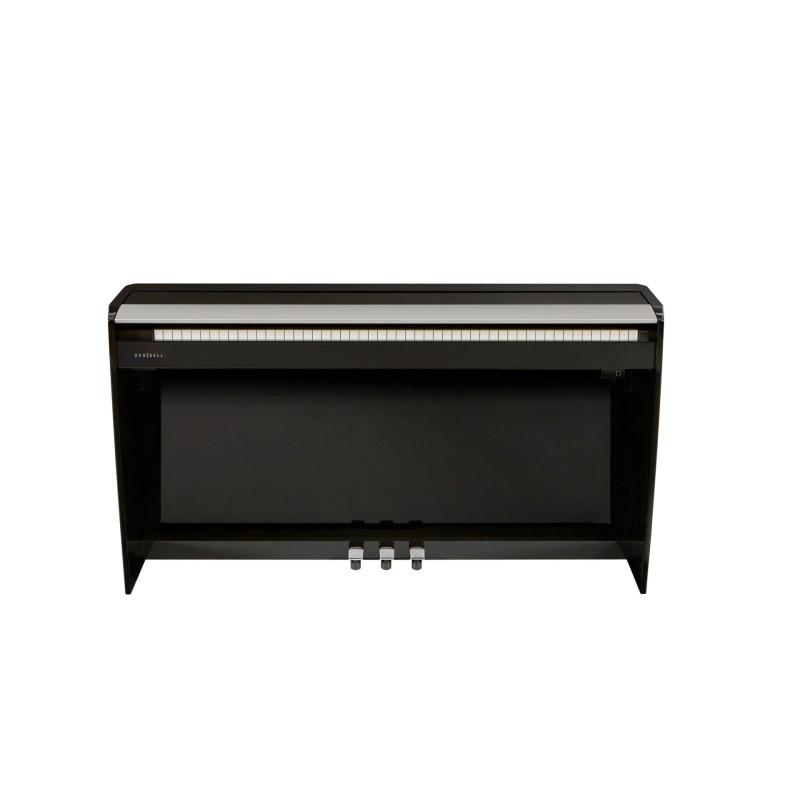 DEXIBELL VIVOH10BKP piano numerique dexibell vivo h10bkp