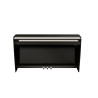 DEXIBELL VIVOH10BKP piano numerique dexibell vivo h10bkp