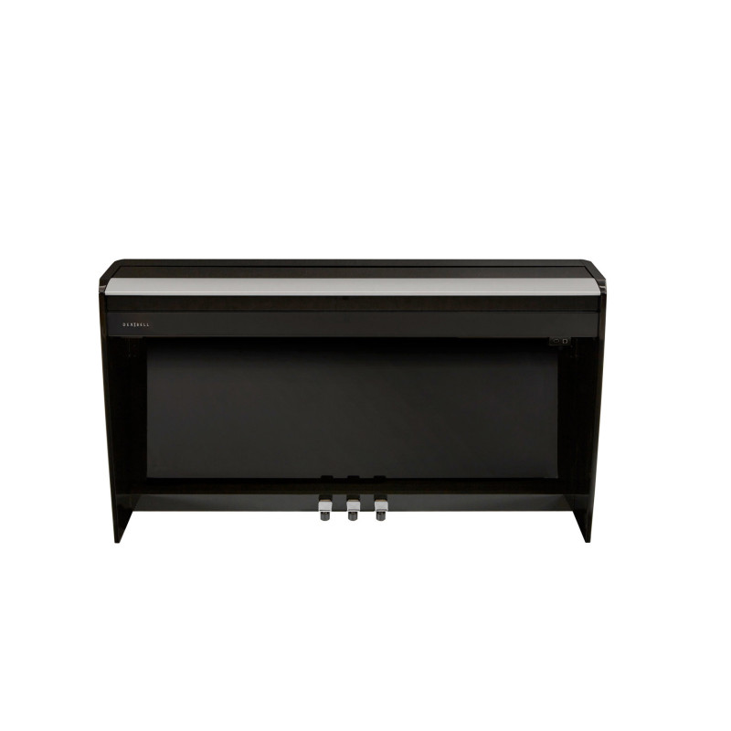 DEXIBELL VIVOH10BKP piano numerique dexibell vivo h10bkp
