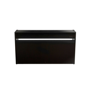 DEXIBELL VIVOH10BKP piano numerique dexibell vivo h10bkp