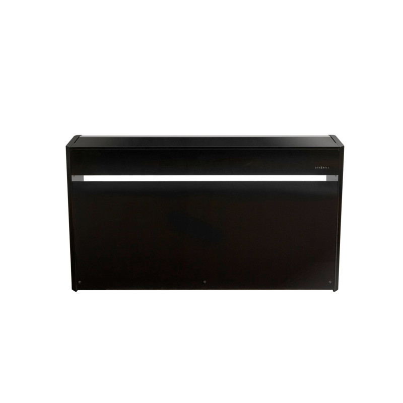 DEXIBELL VIVOH10BKP piano numerique dexibell vivo h10bkp