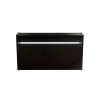 DEXIBELL VIVOH10BKP piano numerique dexibell vivo h10bkp