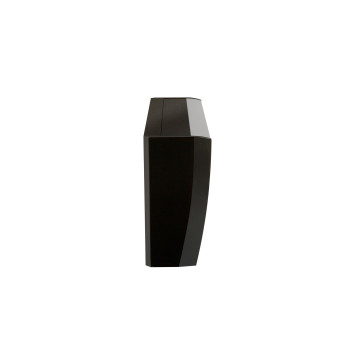 DEXIBELL VIVOH10BKP piano numerique dexibell vivo h10bkp