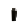 DEXIBELL VIVOH10BKP piano numerique dexibell vivo h10bkp