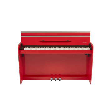 DEXIBELL VIVOH10DRP piano numerique dexibell vivo h10drp