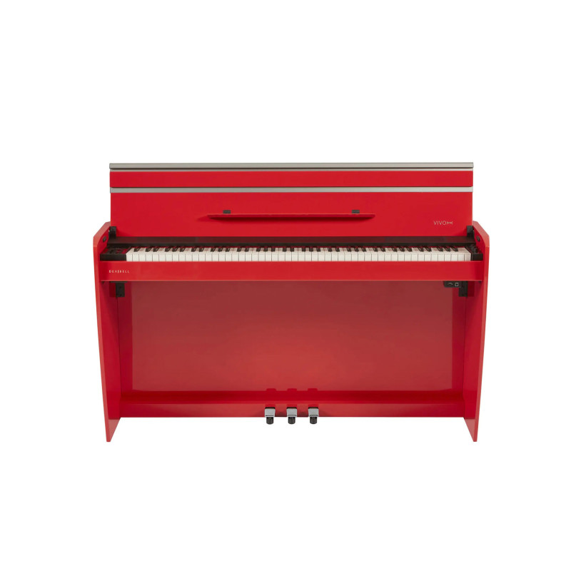DEXIBELL VIVOH10DRP piano numerique dexibell vivo h10drp