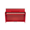DEXIBELL VIVOH10DRP piano numerique dexibell vivo h10drp