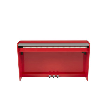 DEXIBELL VIVOH10DRP piano numerique dexibell vivo h10drp
