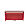 DEXIBELL VIVOH10DRP piano numerique dexibell vivo h10drp