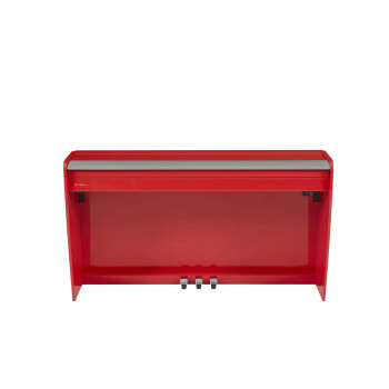 DEXIBELL VIVOH10DRP piano numerique dexibell vivo h10drp