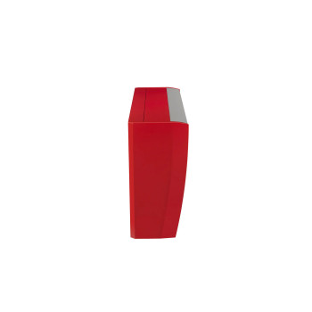 DEXIBELL VIVOH10DRP piano numerique dexibell vivo h10drp