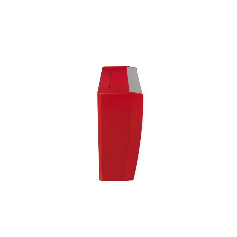 DEXIBELL VIVOH10DRP piano numerique dexibell vivo h10drp
