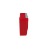 DEXIBELL VIVOH10DRP piano numerique dexibell vivo h10drp