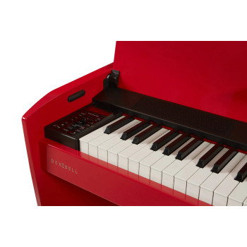 DEXIBELL VIVOH10DRP piano numerique dexibell vivo h10drp