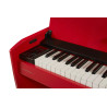 DEXIBELL VIVOH10DRP piano numerique dexibell vivo h10drp