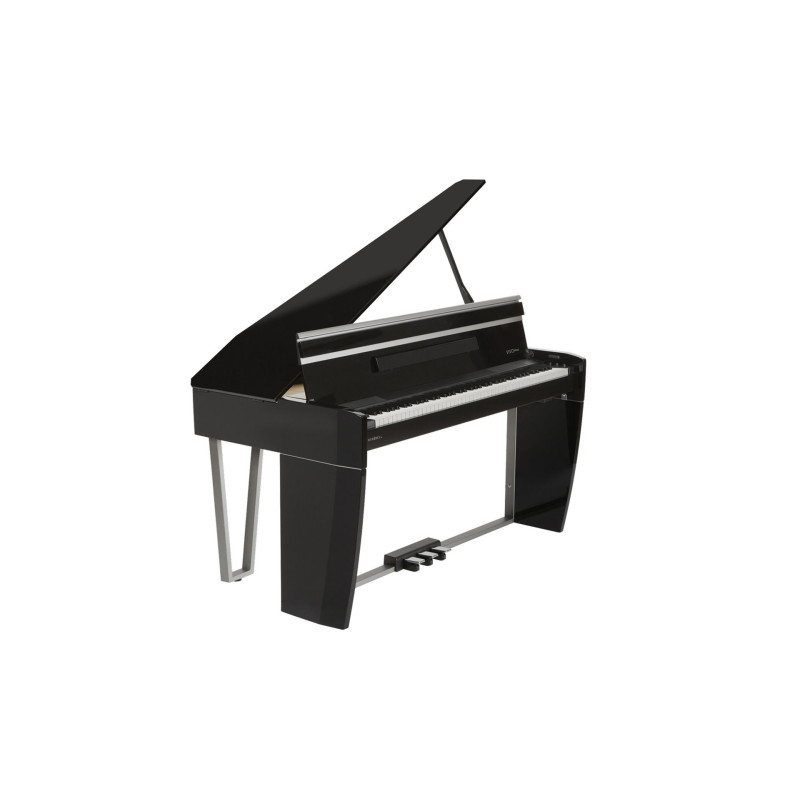 DEXIBELL VIVOH10MGBKP piano numerique dexibell vivo h10mgbkp