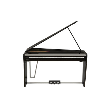 DEXIBELL VIVOH10MGBKP piano numerique dexibell vivo h10mgbkp