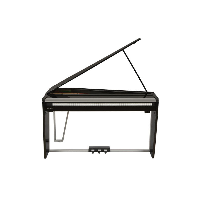 DEXIBELL VIVOH10MGBKP piano numerique dexibell vivo h10mgbkp