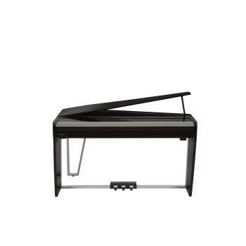 DEXIBELL VIVOH10MGBKP piano numerique dexibell vivo h10mgbkp