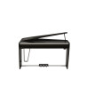 DEXIBELL VIVOH10MGBKP piano numerique dexibell vivo h10mgbkp
