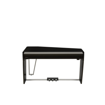 DEXIBELL VIVOH10MGBKP piano numerique dexibell vivo h10mgbkp