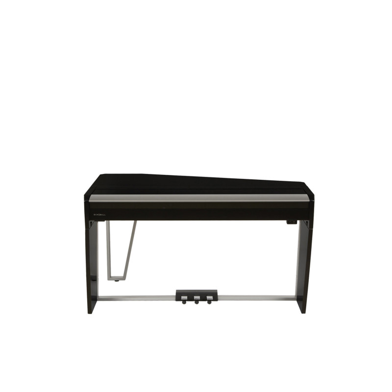 DEXIBELL VIVOH10MGBKP piano numerique dexibell vivo h10mgbkp