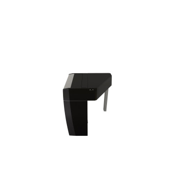 DEXIBELL VIVOH10MGBKP piano numerique dexibell vivo h10mgbkp