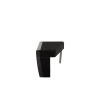 DEXIBELL VIVOH10MGBKP piano numerique dexibell vivo h10mgbkp