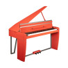 DEXIBELL VIVOH10MGDRP piano numerique dexibell vivo h10mgdrp