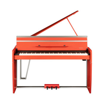 DEXIBELL VIVOH10MGDRP piano numerique dexibell vivo h10mgdrp