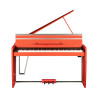 DEXIBELL VIVOH10MGDRP piano numerique dexibell vivo h10mgdrp