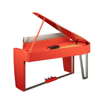 DEXIBELL VIVOH10MGDRP piano numerique dexibell vivo h10mgdrp