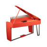 DEXIBELL VIVOH10MGDRP piano numerique dexibell vivo h10mgdrp