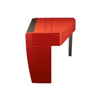 DEXIBELL VIVOH10MGDRP piano numerique dexibell vivo h10mgdrp