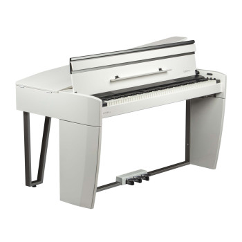 DEXIBELL VIVOH10MGWHP piano numerique dexibell vivo h10mgwhp