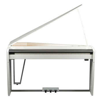 DEXIBELL VIVOH10MGWHP piano numerique dexibell vivo h10mgwhp