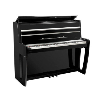 DEXIBELL VIVOH10VBKP piano numerique dexibell vivo h10vbkp